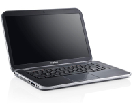 Dell Inspiron 5520 i5-3210M/8GB/500/DVD-RW - 79198 - zdjęcie 3